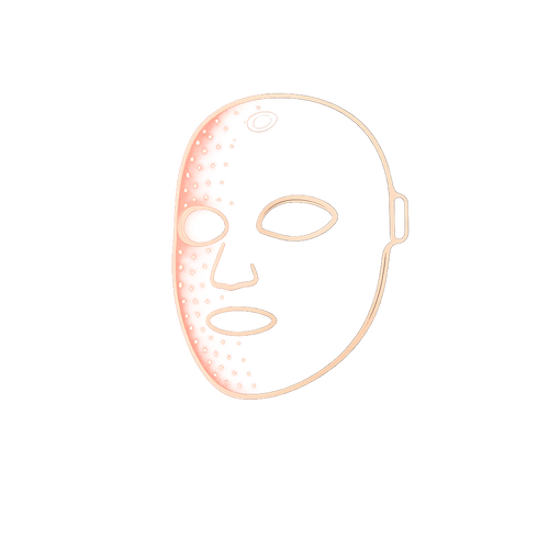 GlowiqPulse