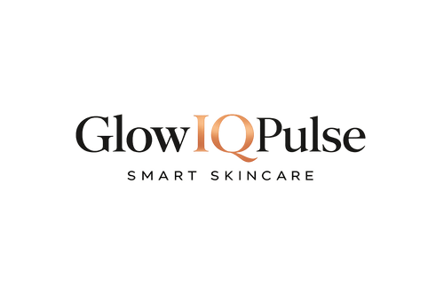 GlowiqPulse
