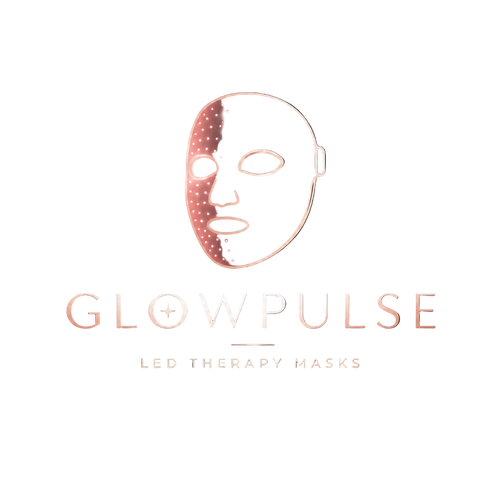 GlowiqPulse